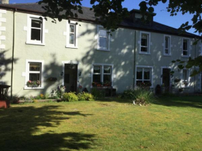  Inverlochy Villas (Adults Only)  Форт Уильям